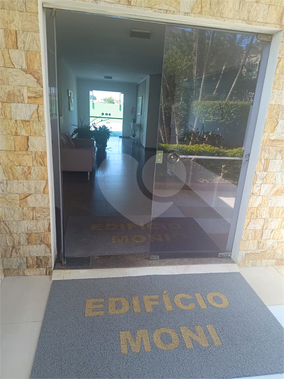APARTAMENTO em VILA GUILHERME