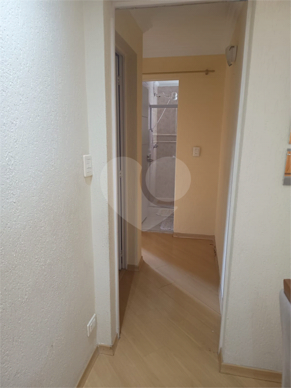 APARTAMENTO em VILA GUILHERME