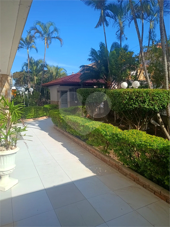 APARTAMENTO em VILA GUILHERME