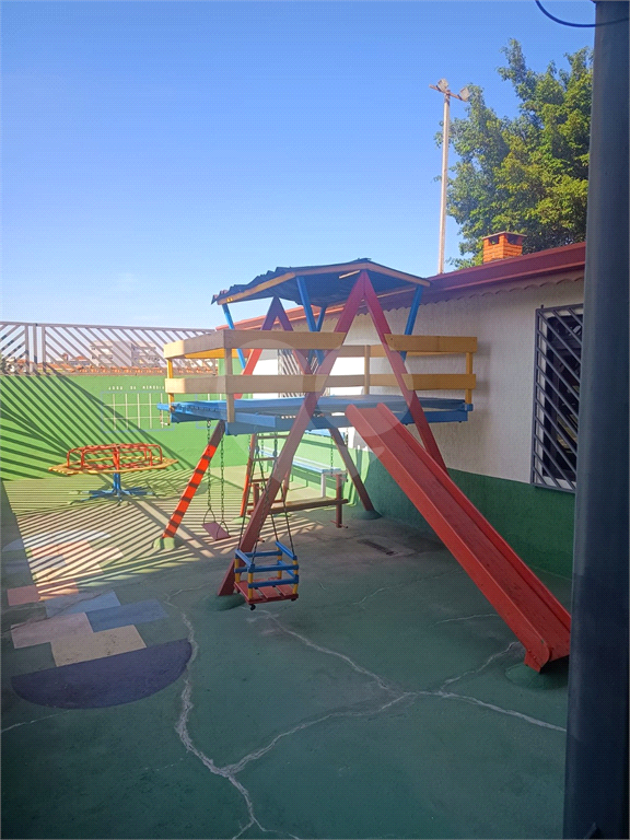 APARTAMENTO em VILA GUILHERME
