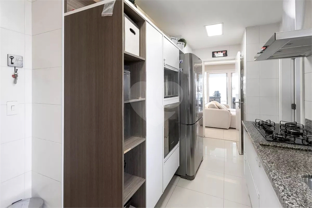 Espetacular Forme Vila Romana 3 quartos, sendo 1 suite, e 2 vagas de garagem 