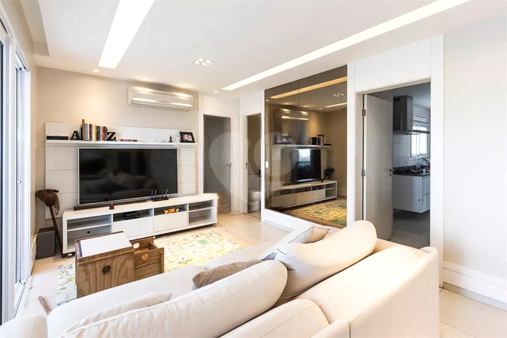 Espetacular Forme Vila Romana 3 quartos, sendo 1 suite, e 2 vagas de garagem 