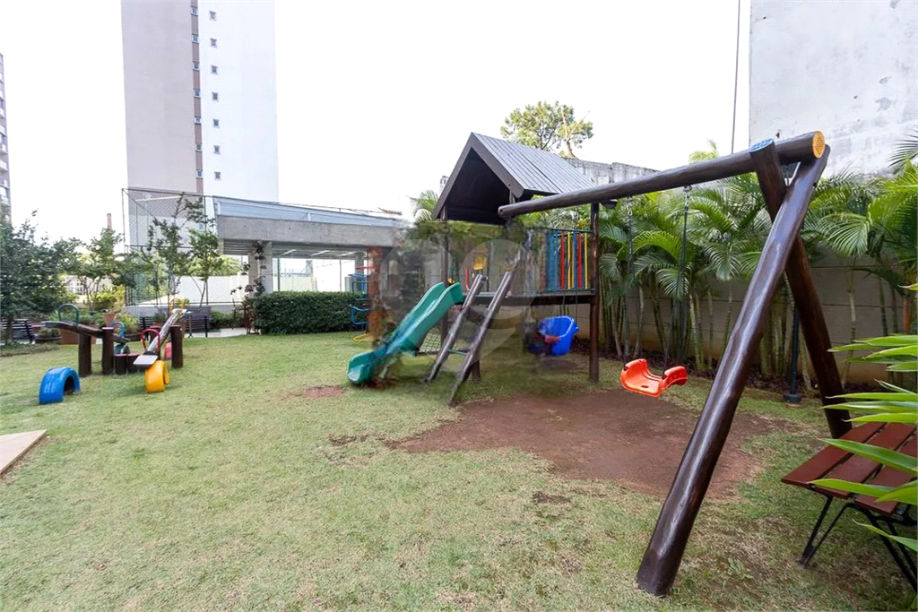 Espetacular Forme Vila Romana 3 quartos, sendo 1 suite, e 2 vagas de garagem 