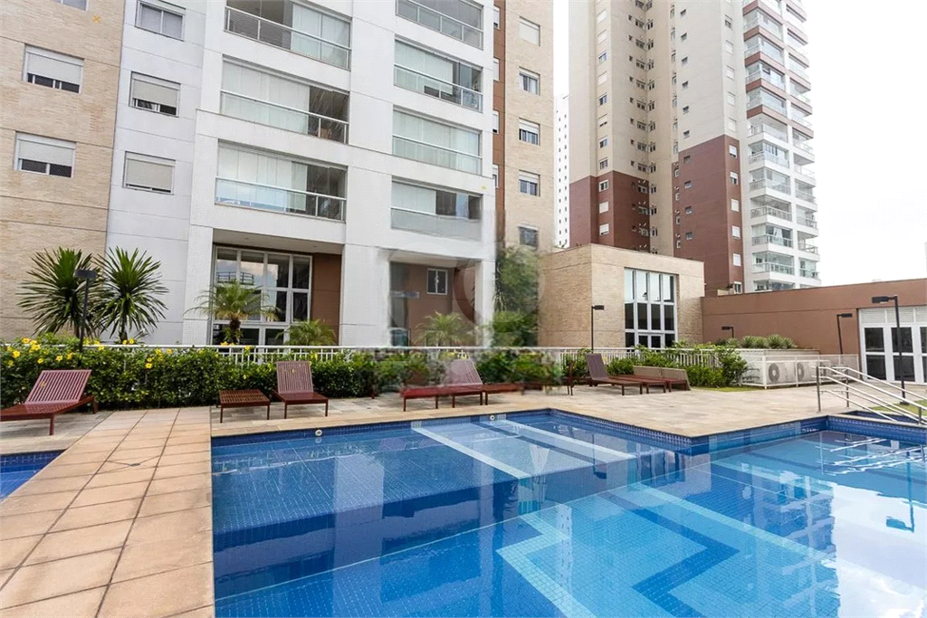 Espetacular Forme Vila Romana 3 quartos, sendo 1 suite, e 2 vagas de garagem 