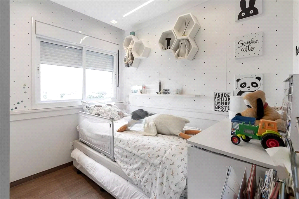 Espetacular Forme Vila Romana 3 quartos, sendo 1 suite, e 2 vagas de garagem 