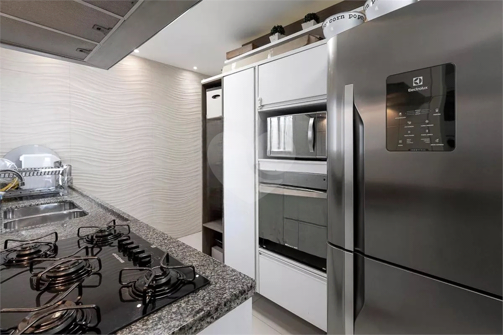 Espetacular Forme Vila Romana 3 quartos, sendo 1 suite, e 2 vagas de garagem 