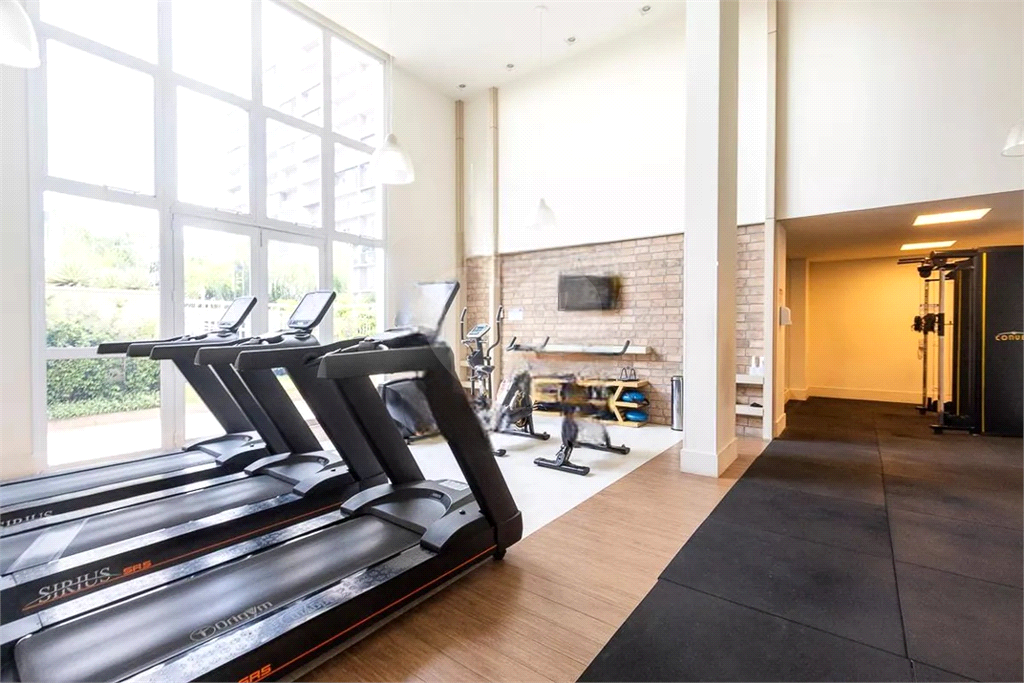 Espetacular Forme Vila Romana 3 quartos, sendo 1 suite, e 2 vagas de garagem 