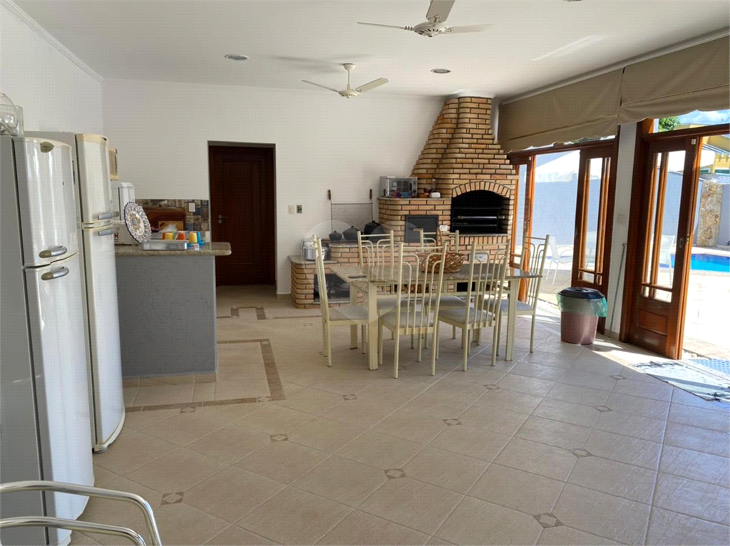 Viva em meio à natureza: Luxo, Sustentabilidade e Lazer em Ibirapitanga!
bairro Reserva Ibirapitanga