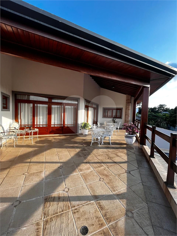 Viva em meio à natureza: Luxo, Sustentabilidade e Lazer em Ibirapitanga!
bairro Reserva Ibirapitanga