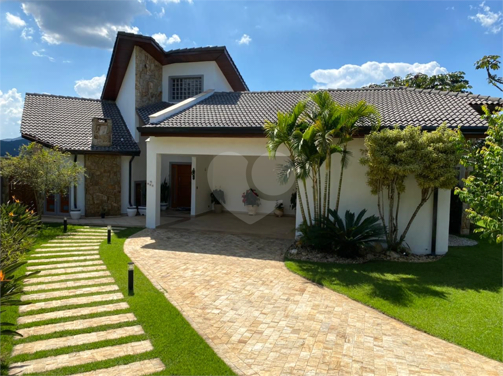 Viva em meio à natureza: Luxo, Sustentabilidade e Lazer em Ibirapitanga!
bairro Reserva Ibirapitanga