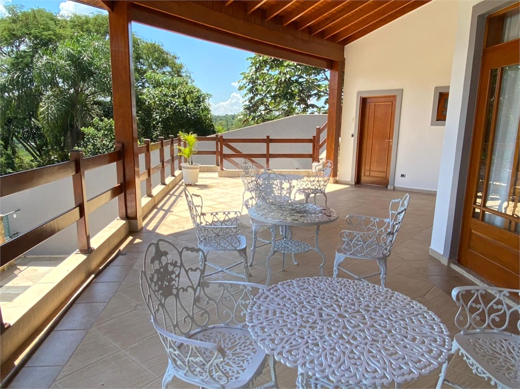 Viva em meio à natureza: Luxo, Sustentabilidade e Lazer em Ibirapitanga!
bairro Reserva Ibirapitanga