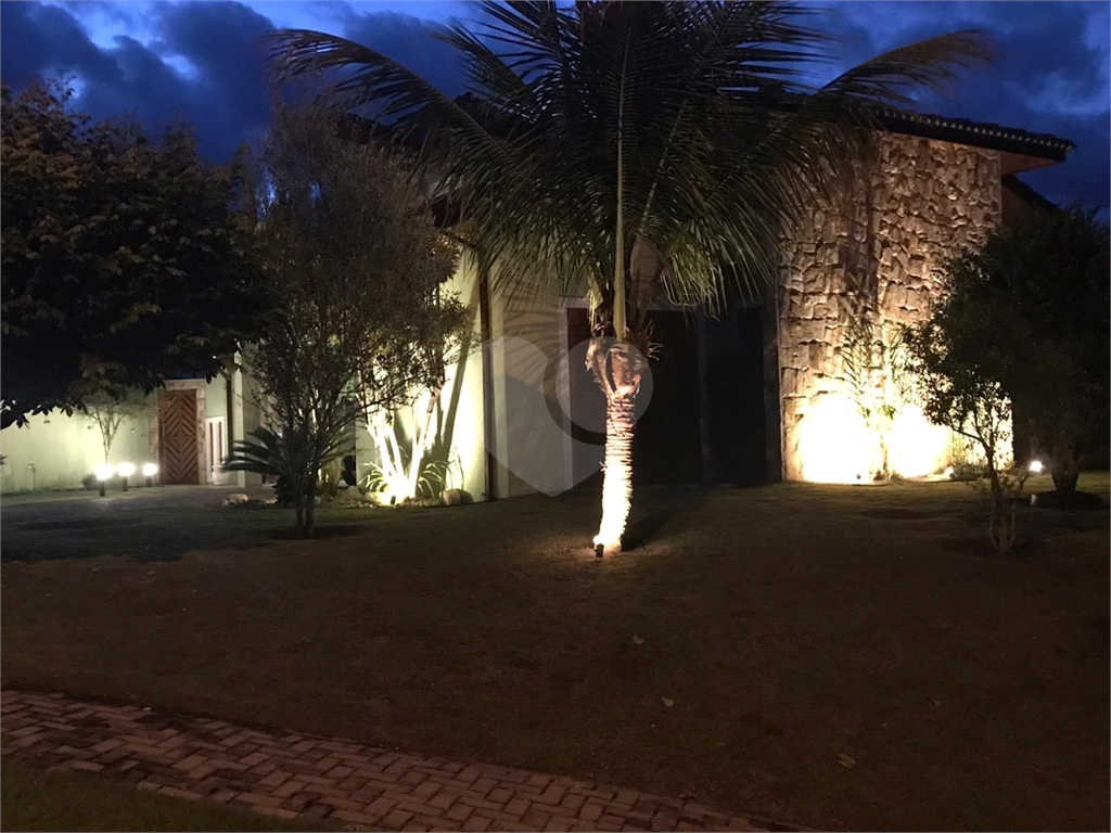 Viva em meio à natureza: Luxo, Sustentabilidade e Lazer em Ibirapitanga!
bairro Reserva Ibirapitanga