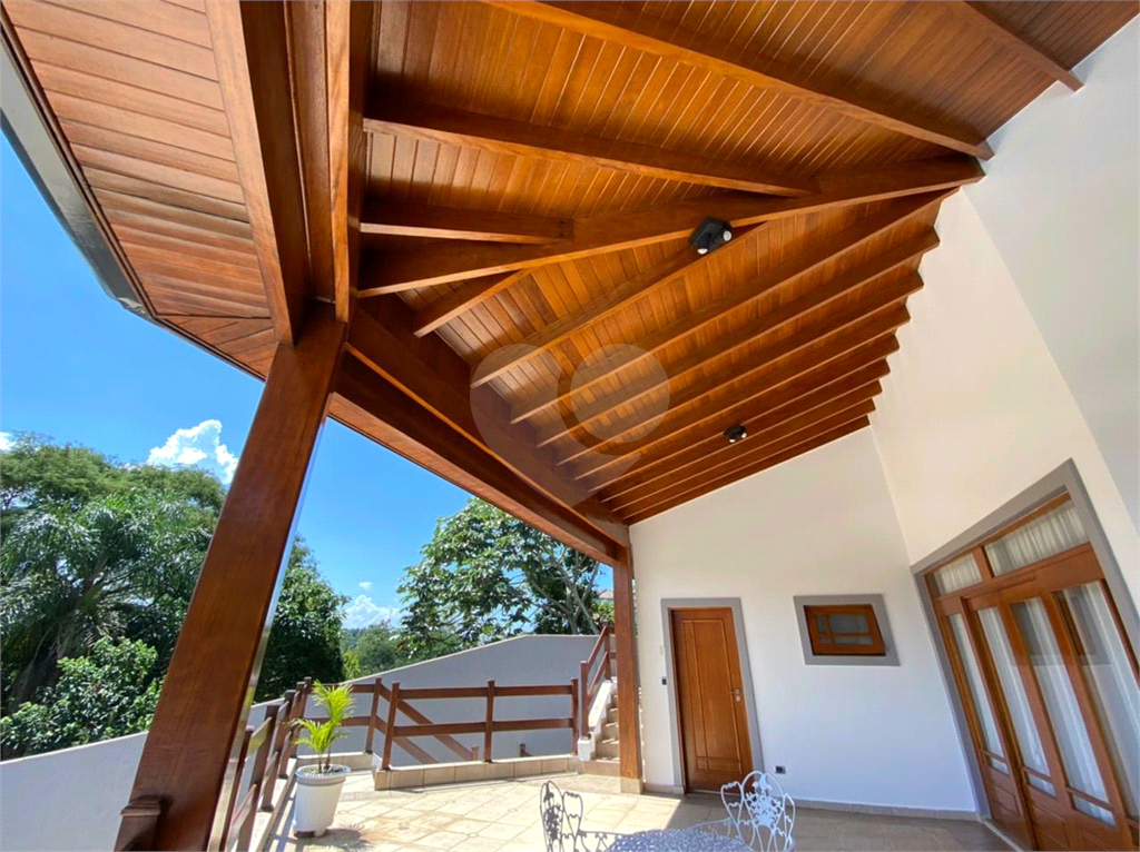 Viva em meio à natureza: Luxo, Sustentabilidade e Lazer em Ibirapitanga!
bairro Reserva Ibirapitanga