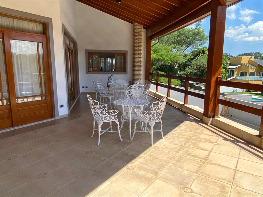 Viva em meio à natureza: Luxo, Sustentabilidade e Lazer em Ibirapitanga!
bairro Reserva Ibirapitanga
