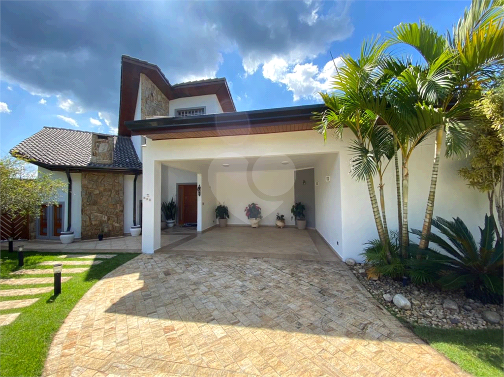 Viva em meio à natureza: Luxo, Sustentabilidade e Lazer em Ibirapitanga!
bairro Reserva Ibirapitanga