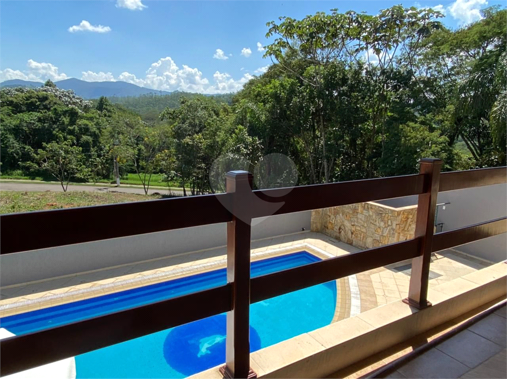 Viva em meio à natureza: Luxo, Sustentabilidade e Lazer em Ibirapitanga!
bairro Reserva Ibirapitanga