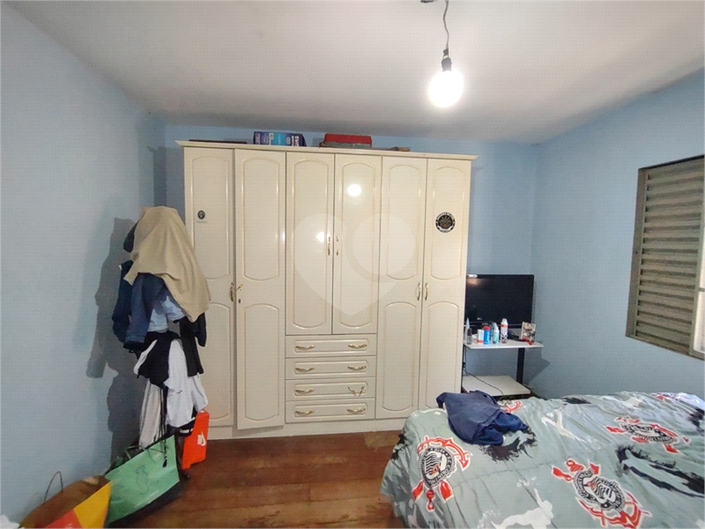 Sobrado à venda com 2 quartos, 85m² - Foto 18