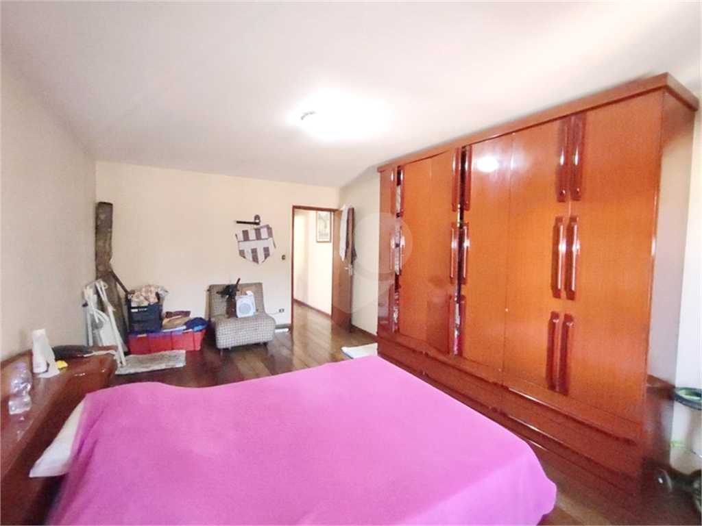 Sobrado à venda com 2 quartos, 85m² - Foto 14