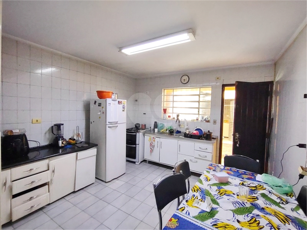 Sobrado à venda com 2 quartos, 85m² - Foto 4