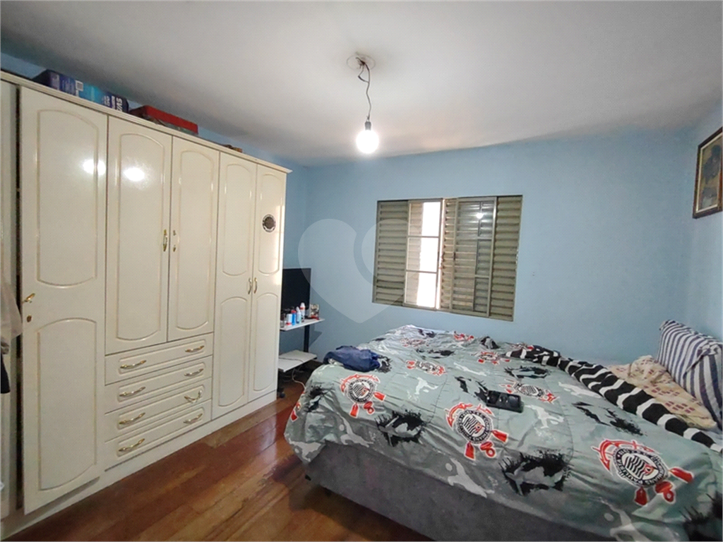 Sobrado à venda com 2 quartos, 85m² - Foto 16