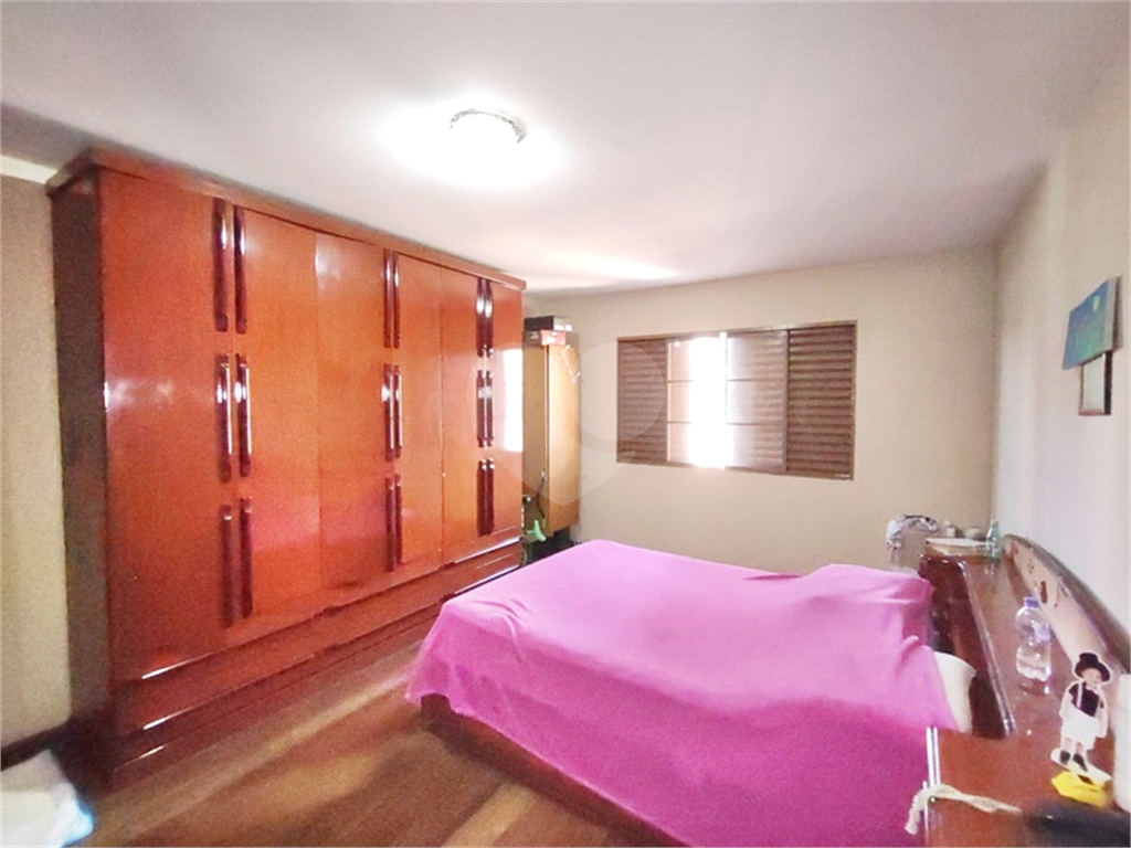 Sobrado à venda com 2 quartos, 85m² - Foto 12