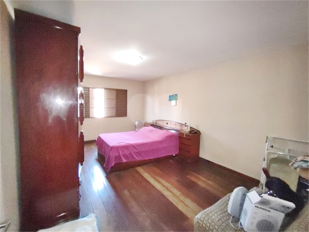 Sobrado à venda com 2 quartos, 85m² - Foto 11