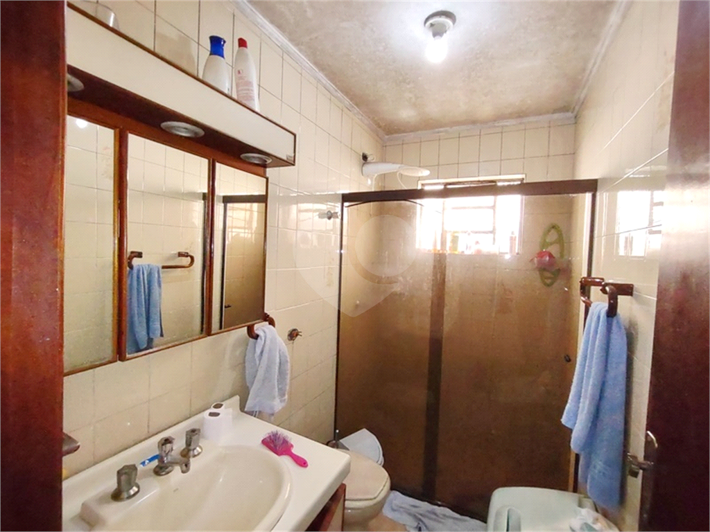 Sobrado à venda com 2 quartos, 85m² - Foto 20