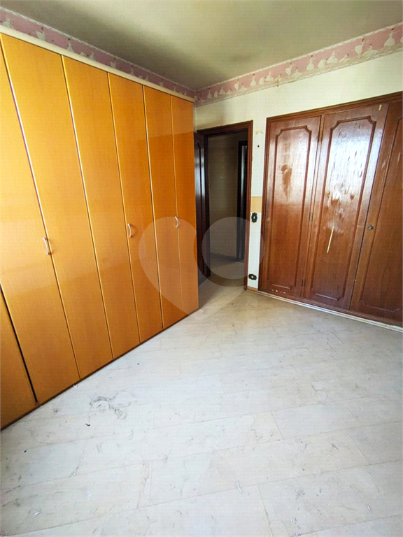 APARTAMENTO em TATUAPÉ