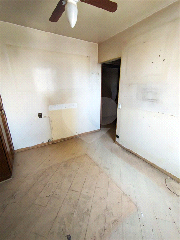 APARTAMENTO em TATUAPÉ