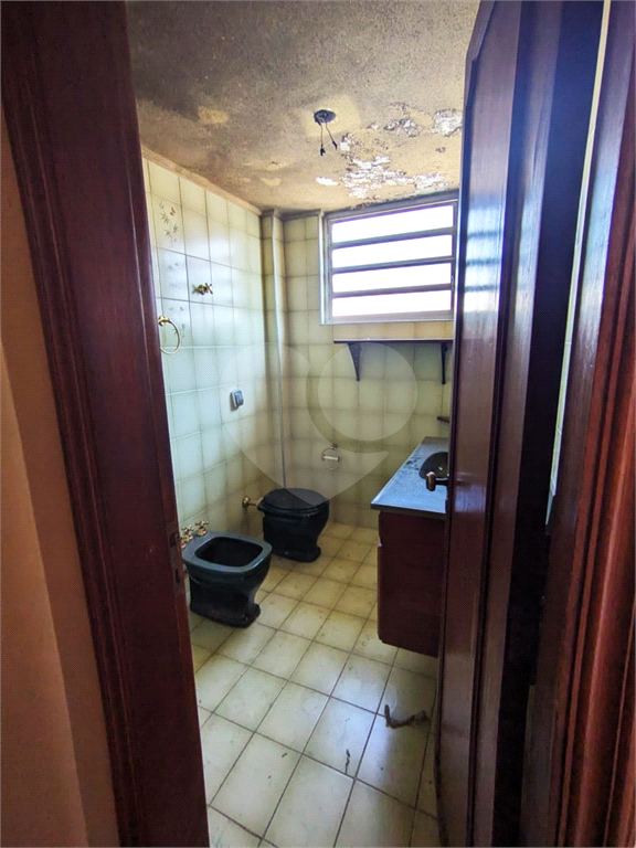 APARTAMENTO em TATUAPÉ