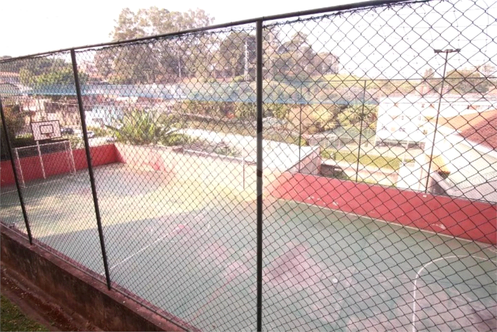 APARTAMENTO em PIRITUBA
