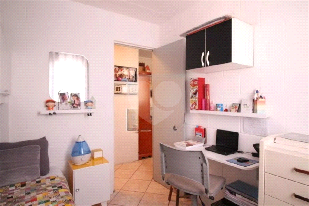 APARTAMENTO em PIRITUBA