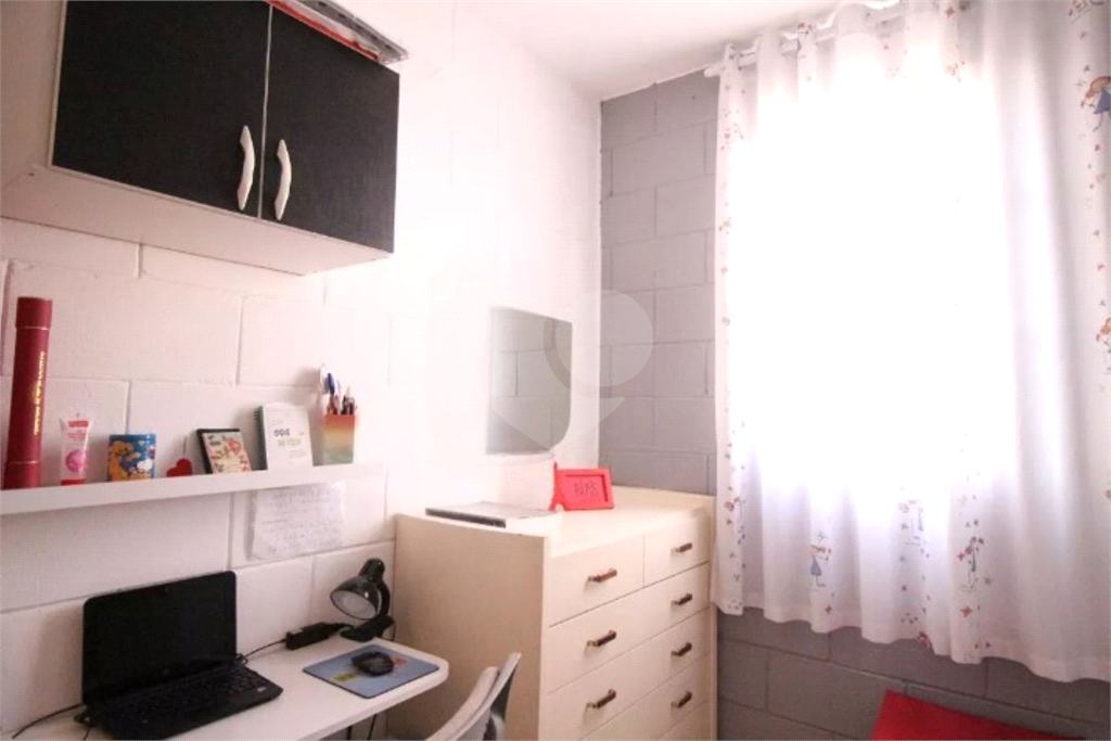 APARTAMENTO em PIRITUBA