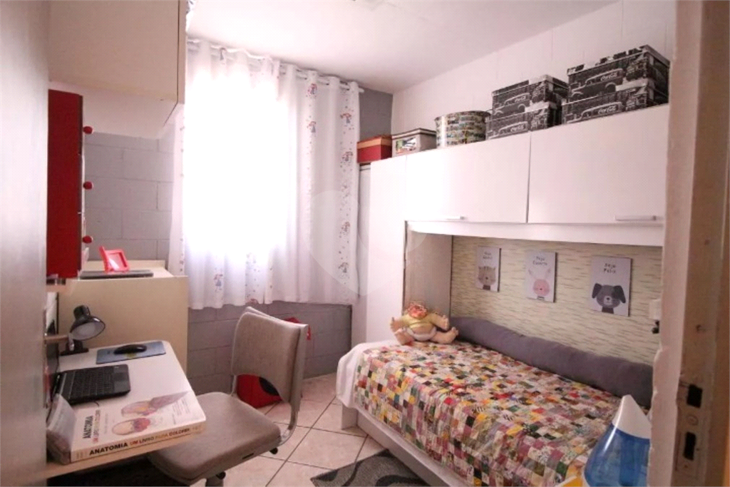 APARTAMENTO em PIRITUBA