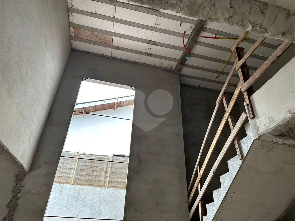 CASA   CONDOMÍNIO ALPHAVILLE 10 
