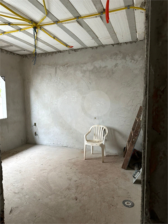CASA   CONDOMÍNIO ALPHAVILLE 10 