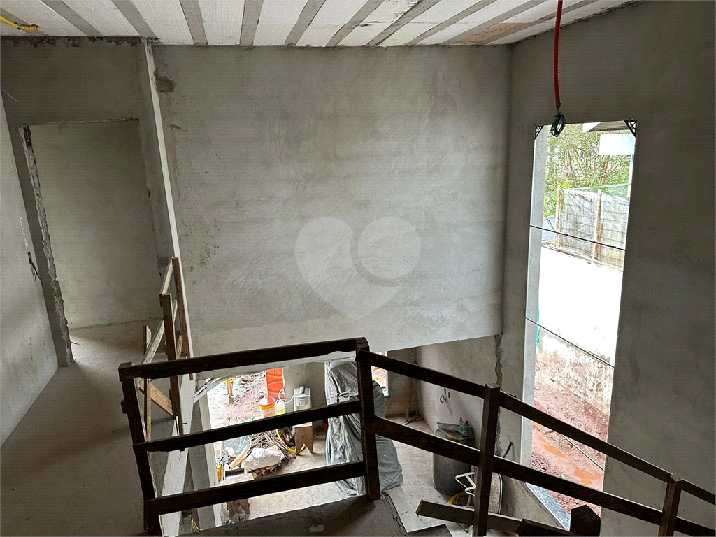 CASA   CONDOMÍNIO ALPHAVILLE 10 