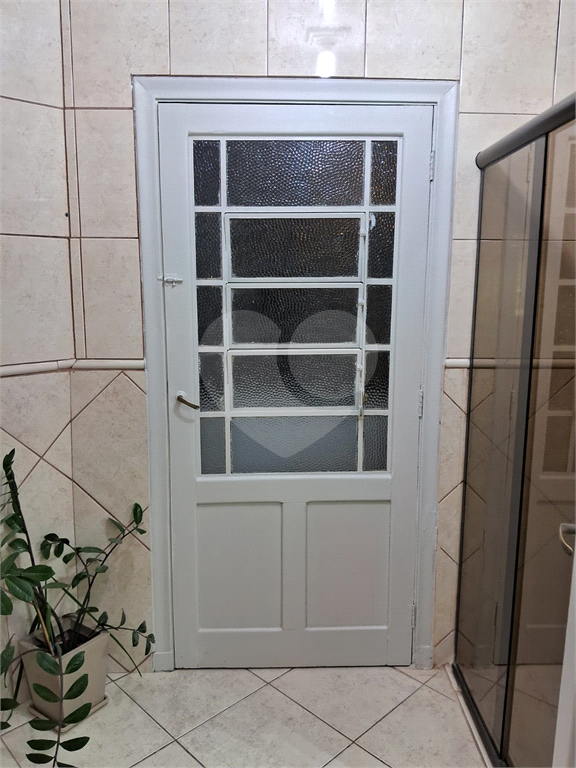 APARTAMENTO em JARDIM SÃO PAULO(ZONA NORTE)