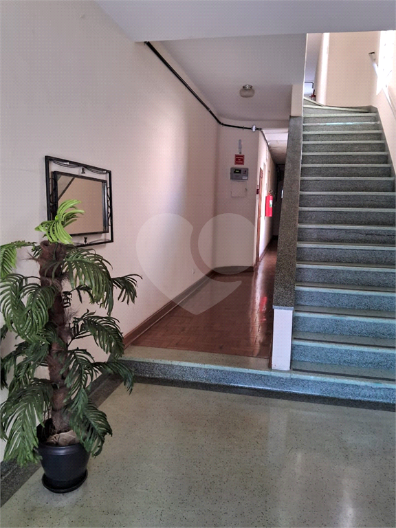 APARTAMENTO em JARDIM SÃO PAULO(ZONA NORTE)