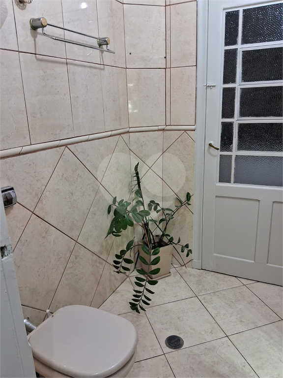 APARTAMENTO em JARDIM SÃO PAULO(ZONA NORTE)