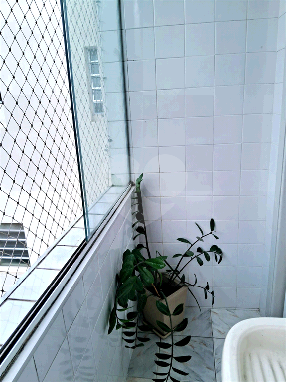 APARTAMENTO em JARDIM SÃO PAULO(ZONA NORTE)