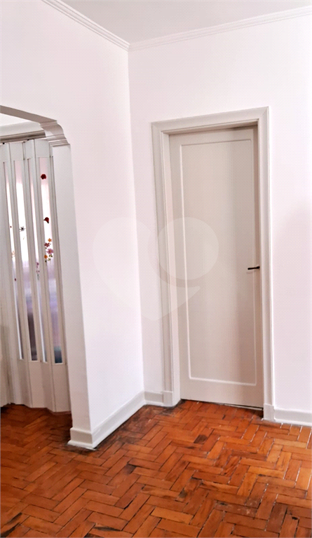 APARTAMENTO em JARDIM SÃO PAULO(ZONA NORTE)