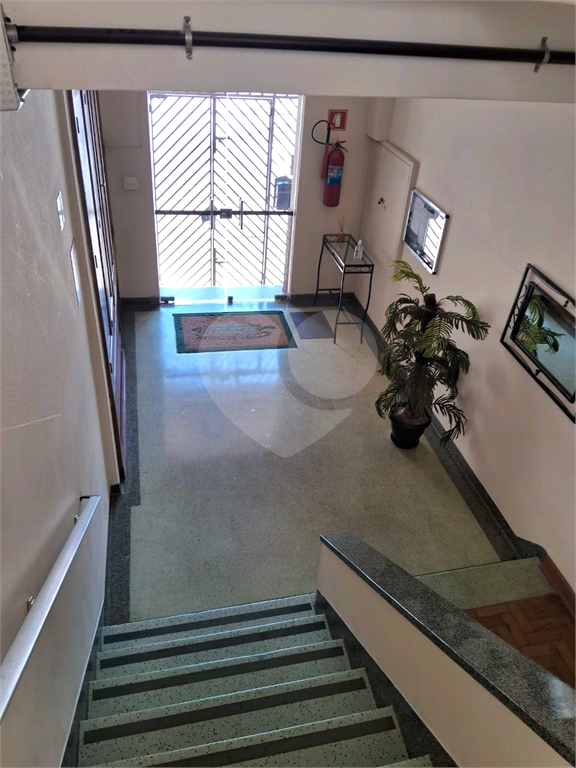 APARTAMENTO em JARDIM SÃO PAULO(ZONA NORTE)