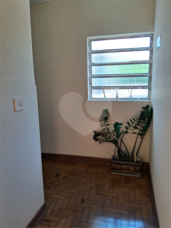 APARTAMENTO em JARDIM SÃO PAULO(ZONA NORTE)