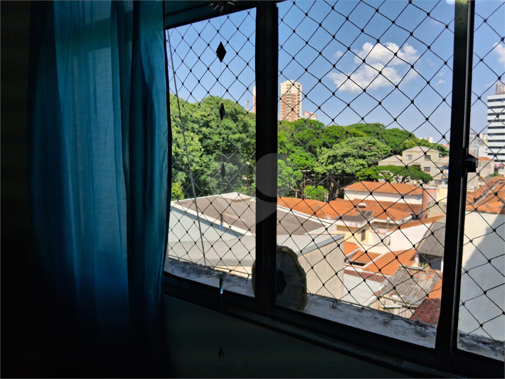 APARTAMENTO em JARDIM SÃO PAULO(ZONA NORTE)