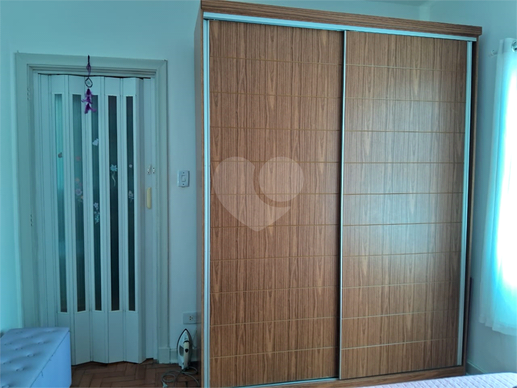 APARTAMENTO em JARDIM SÃO PAULO(ZONA NORTE)