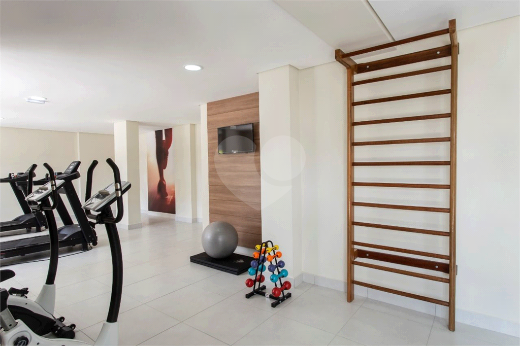 APARTAMENTO em PIRITUBA