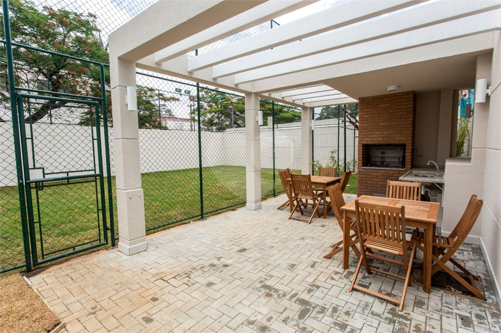 APARTAMENTO em PIRITUBA