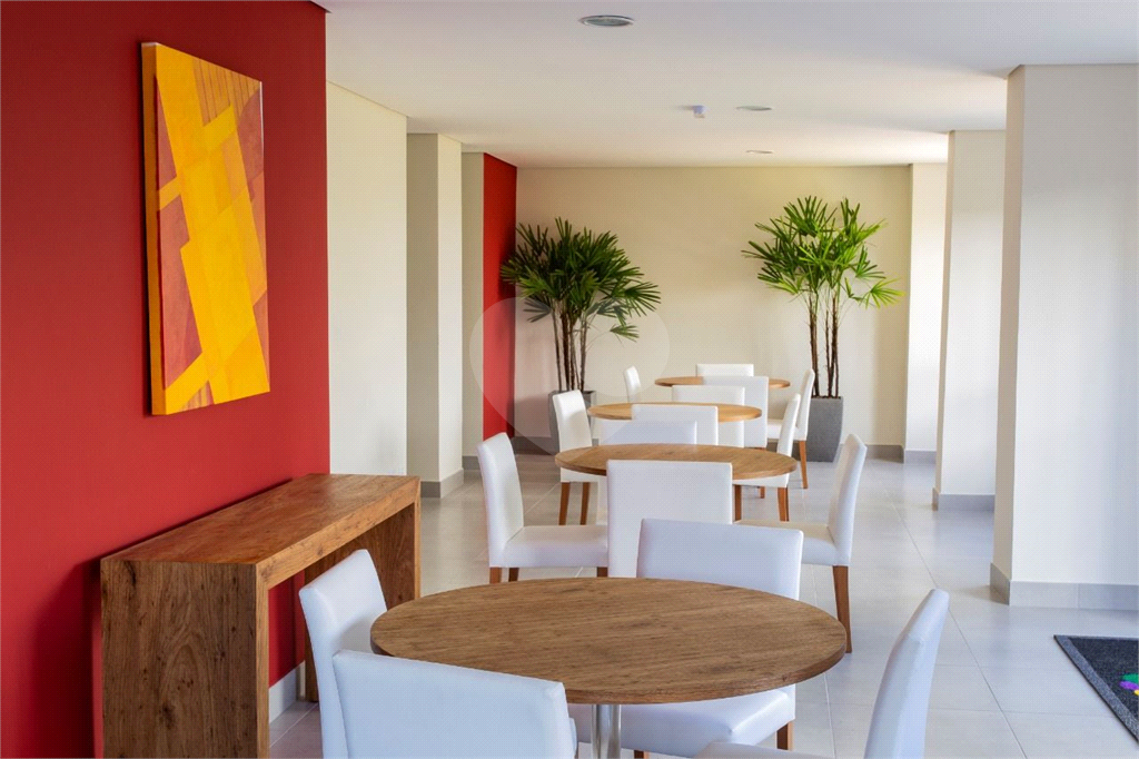 APARTAMENTO em PIRITUBA