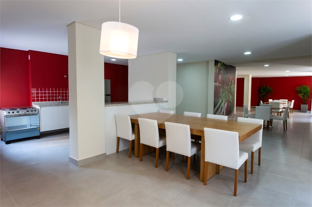 APARTAMENTO em PIRITUBA